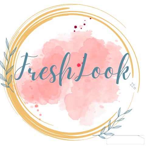 freshlookconf